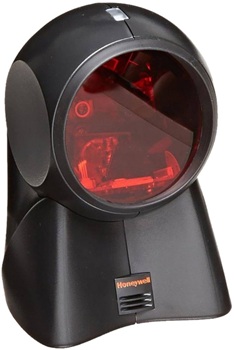 Honeywell | Lectores Codigo de Barras