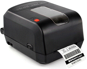 Honeywell | Impresoras de Etiquetas