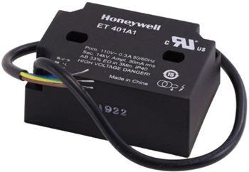 Honeywell.. Suministros