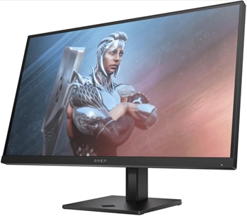 HP | Monitores para Juegos