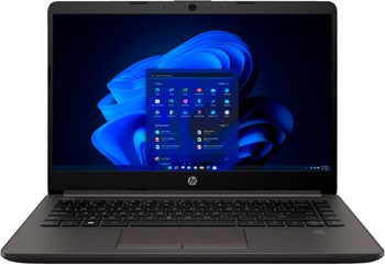 HP - Computadores Portátiles