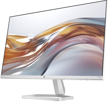 HP | Monitores