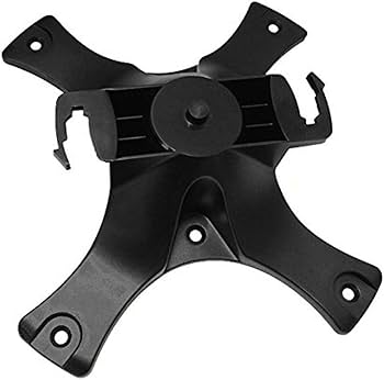 HP - Kits de Montaje