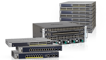 HP - Zotros Network