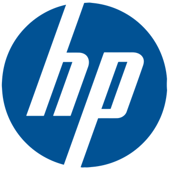 HP | Zotros PC