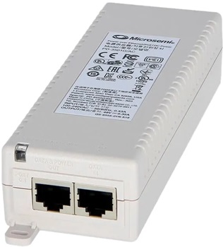 HP - Inyectores PoE