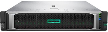 HP | Servidores Tipo Rack