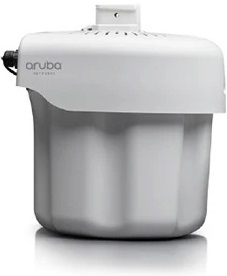 HP. Access Point Outdoor