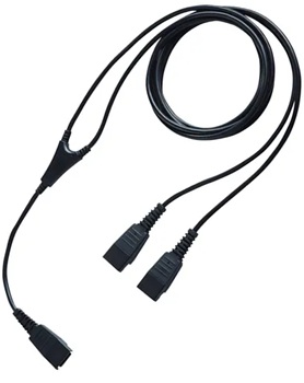 Jabra. Cable de Entrenamiento 