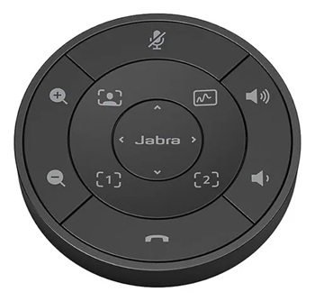 Jabra. Control Remoto