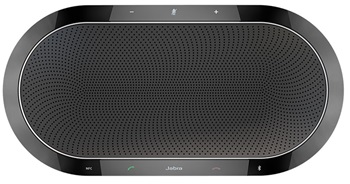 Jabra. Altavoces para Videoconferencia
