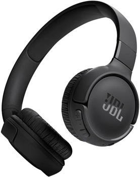JBL. Diademas Bluetooth