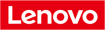 Lenovo | Zotros