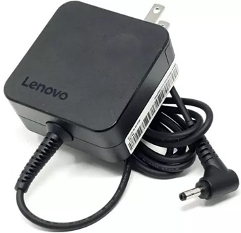 Lenovo.. Cargadores & Baterías
