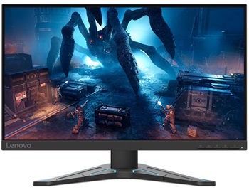 Lenovo. Monitores para PC