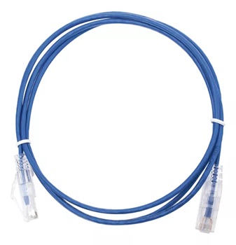 Linkedpro - Patch Cord