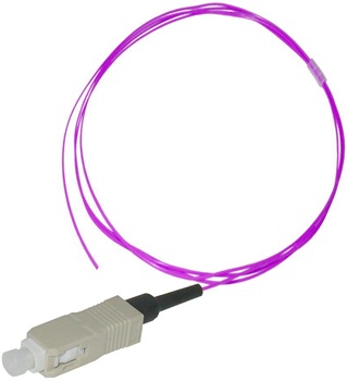Linkedpro - Pigtail fibra óptica