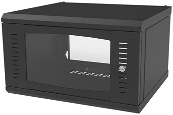 Linkedpro - Gabinetes & Racks