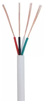 Linkedpro - Cable eléctrico