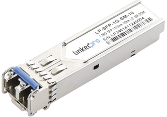 Linkedpro. Transceivers