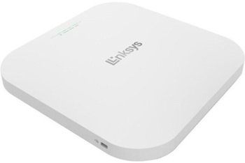 Linksys. Access Point Indoor