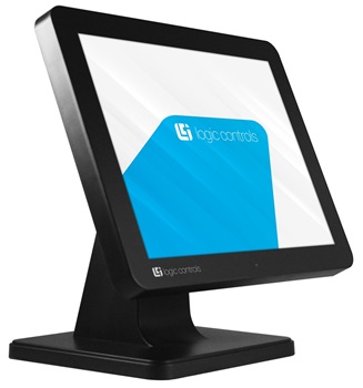 Logic. Computadores POS