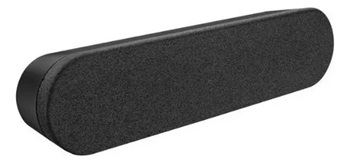 Logitech. Altavoces para Videoconferencia