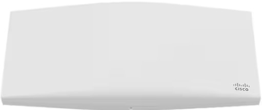 Meraki. Access Point Indoor
