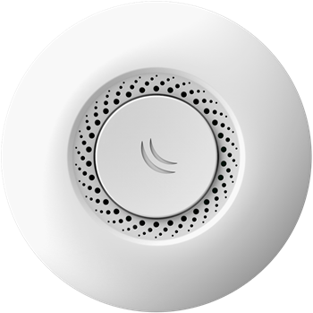 MikroTik - Access Point Indoor