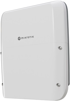 MikroTik - Access Point Outdoor