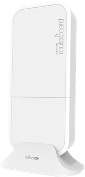 MikroTik - Routers LTE
