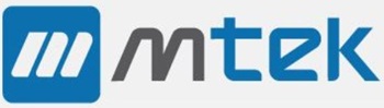 MTEK. Zotros