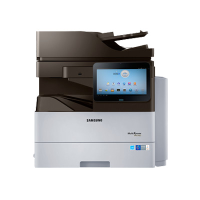 SL-M4370LX-XAA-r1