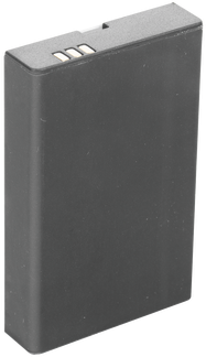 NXRADIO - Baterias para Radio