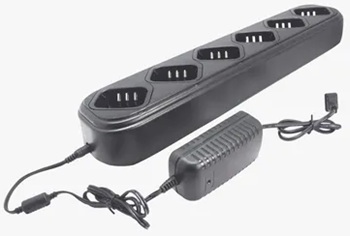 NXRADIO.. Cargadores para Radio