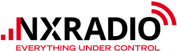 NXRADIO.. Zotros