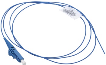 Panduit. Pigtail Fibra Optica