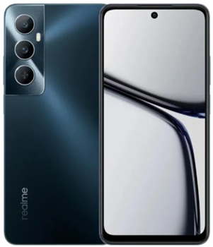 Realme - Telefonos Celulares