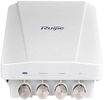 Ruijie. Access Point Outdoor
