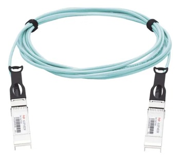 Ruijie. Cable Optico