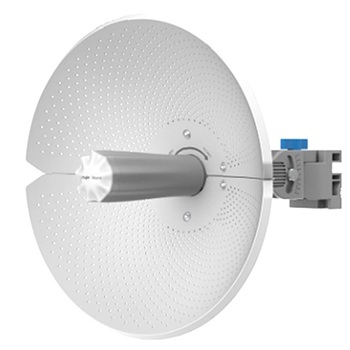 Ruijie. Dispositivos CPE