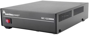 Samlex | Fuentes de Alimentación