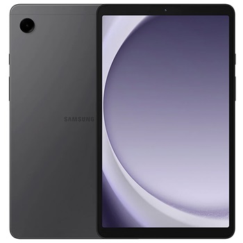 Samsung - Tabletas