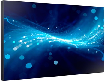 Samsung - Pantallas para Video Wall