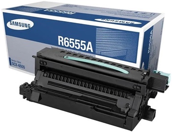 Samsung. Unidades de Imagen