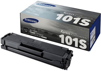 Samsung. Toner para Impresoras Laser