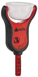 SDI - Seguridad Industrial