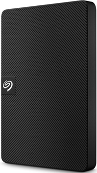 Seagate. Discos Externos