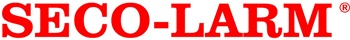Seco-Larm - Zotros