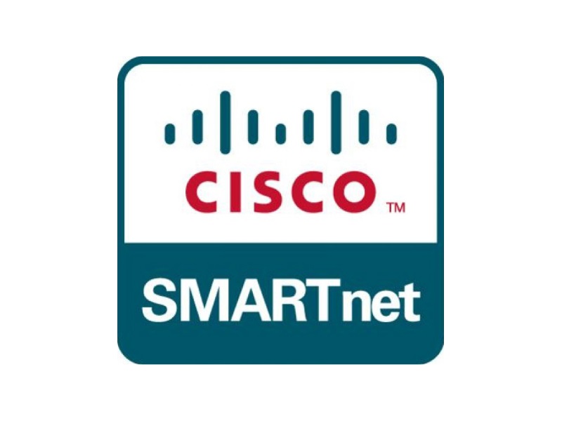 SMARTnet-para-Access-Point-Cisco-AIR-AP2702I-Bogota-Colombia